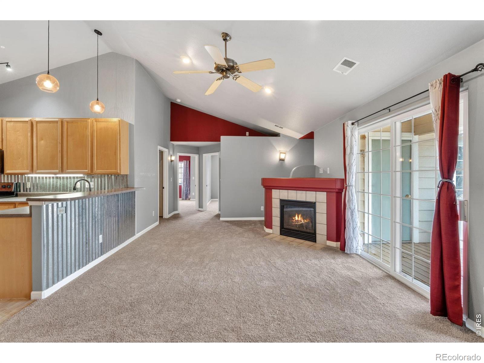 MLS Image #8 for 5151  29th street,greeley, Colorado