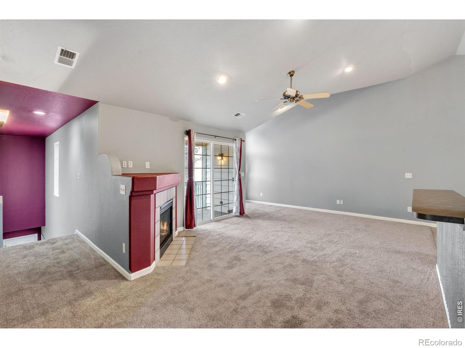 MLS Image #9 for 5151  29th street,greeley, Colorado