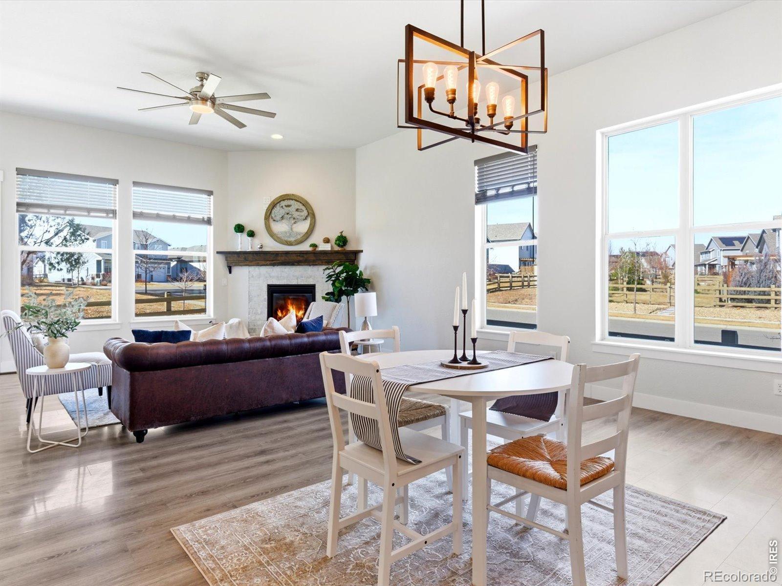 MLS Image #1 for 317  canyonlands street,berthoud, Colorado