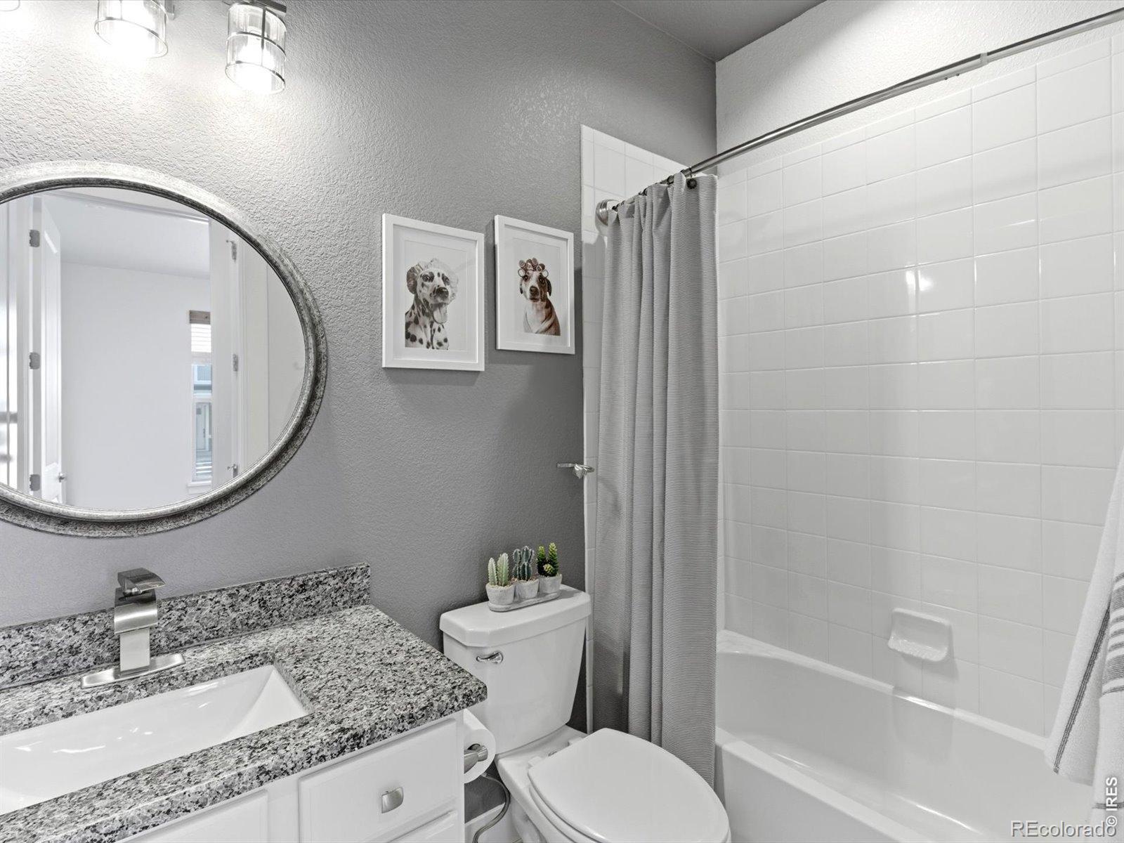 MLS Image #10 for 317  canyonlands street,berthoud, Colorado