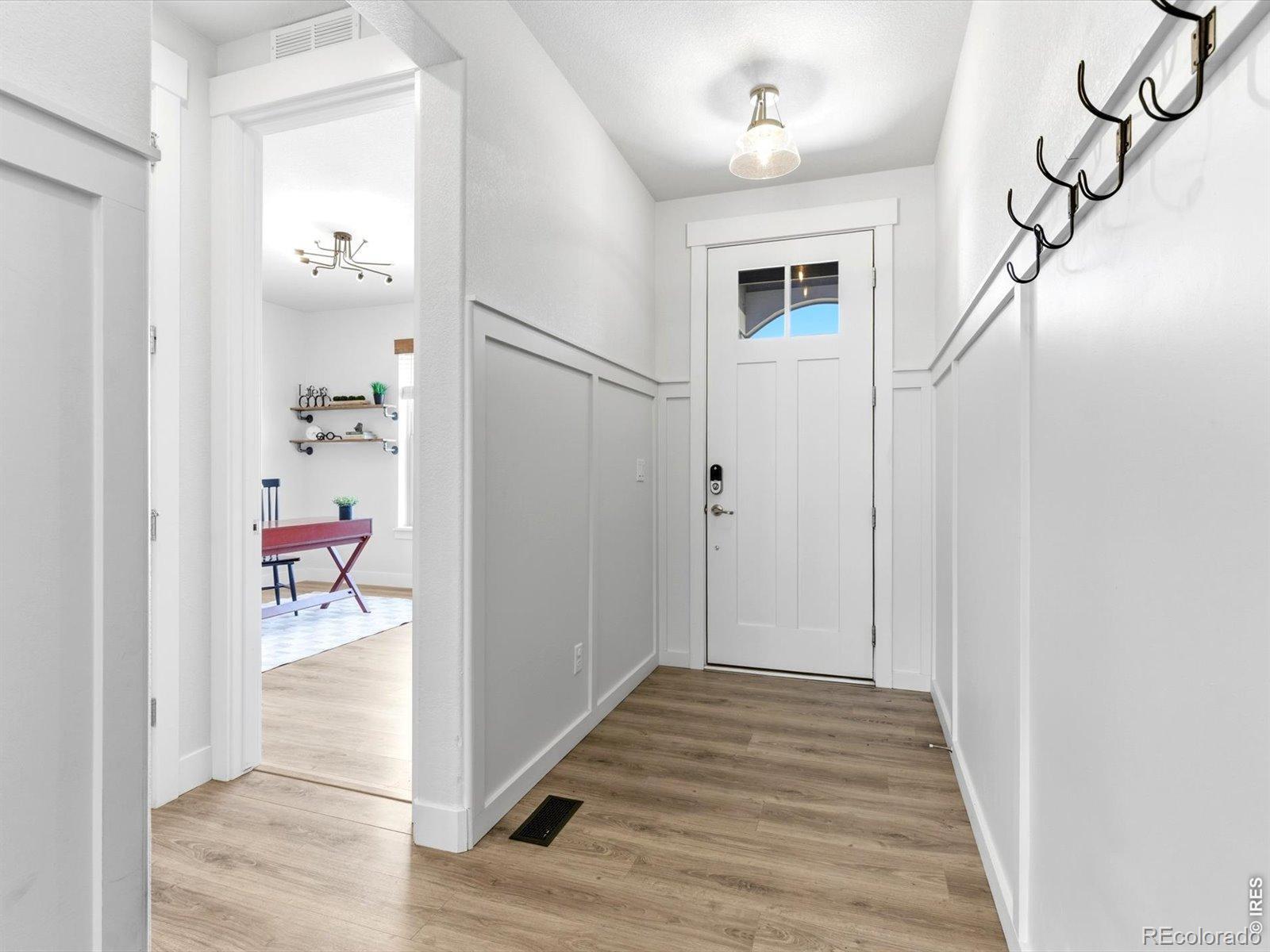 MLS Image #11 for 317  canyonlands street,berthoud, Colorado