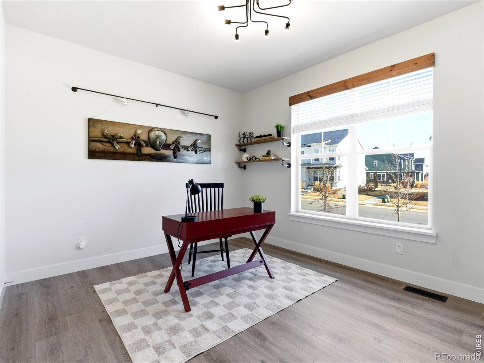 MLS Image #12 for 317  canyonlands street,berthoud, Colorado
