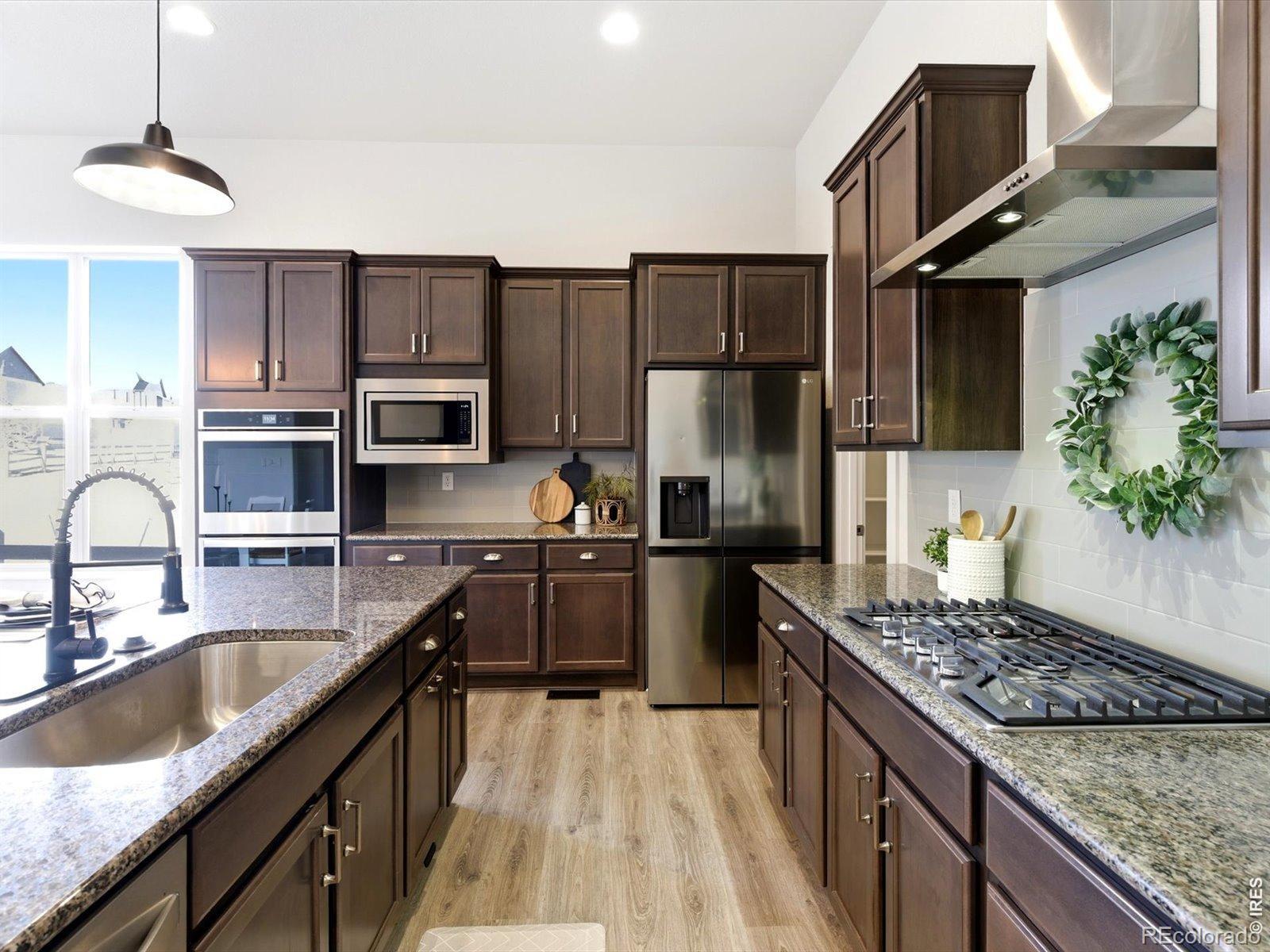 MLS Image #14 for 317  canyonlands street,berthoud, Colorado