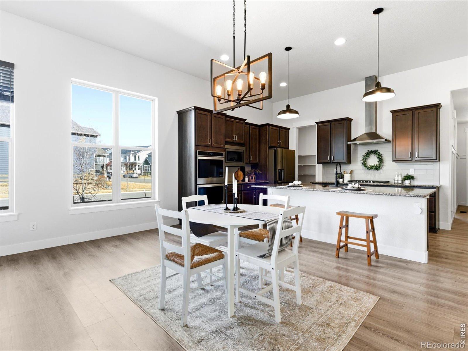 MLS Image #16 for 317  canyonlands street,berthoud, Colorado