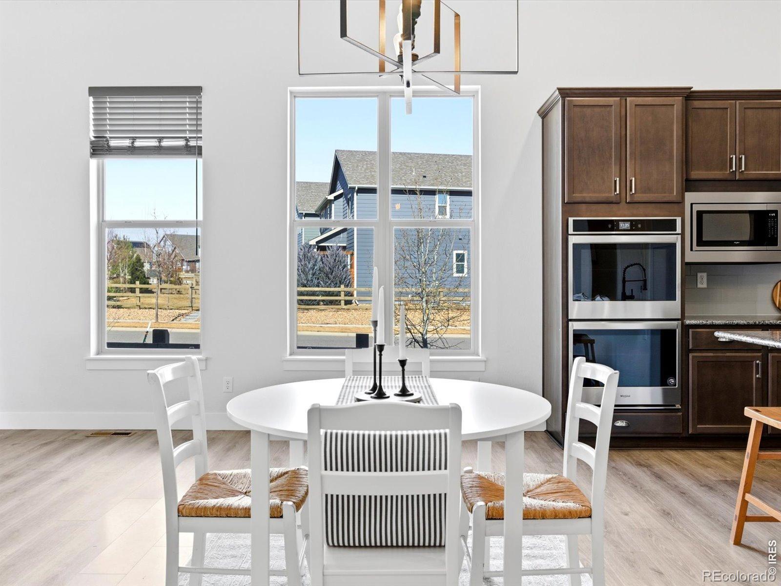 MLS Image #17 for 317  canyonlands street,berthoud, Colorado