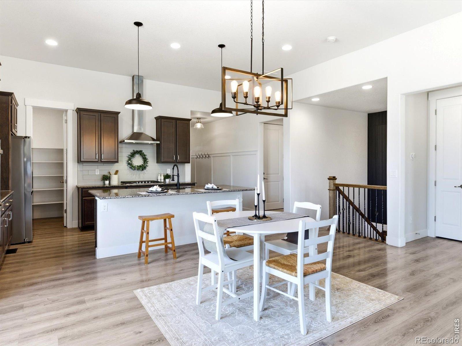 MLS Image #18 for 317  canyonlands street,berthoud, Colorado