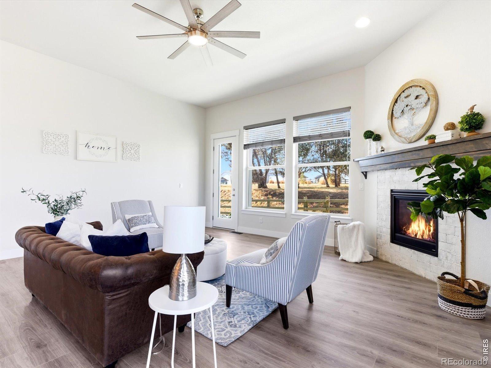 MLS Image #19 for 317  canyonlands street,berthoud, Colorado