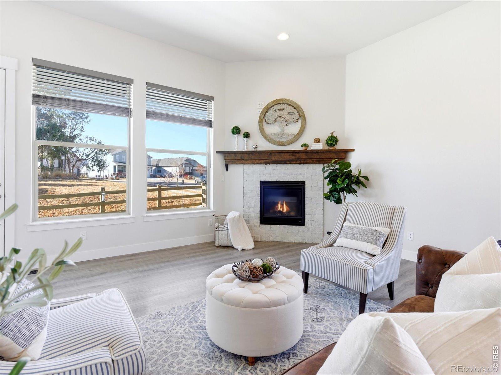 MLS Image #2 for 317  canyonlands street,berthoud, Colorado