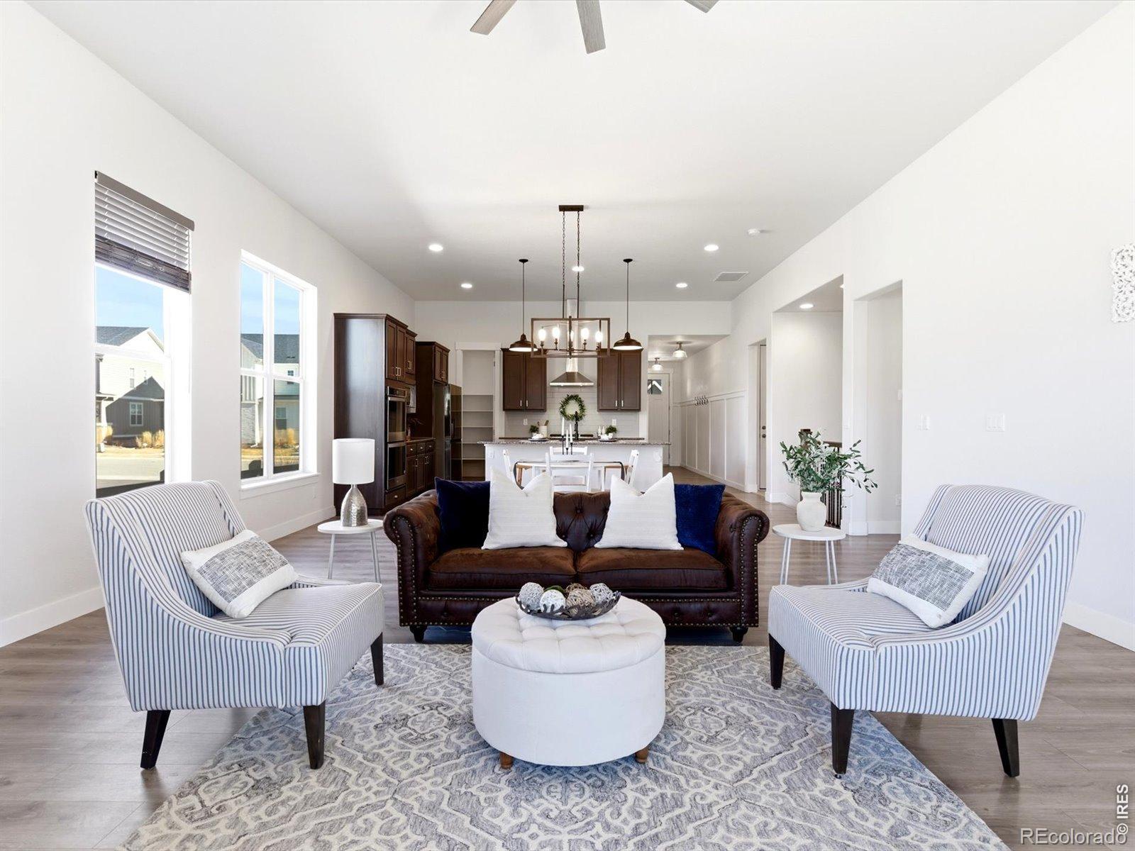 MLS Image #20 for 317  canyonlands street,berthoud, Colorado