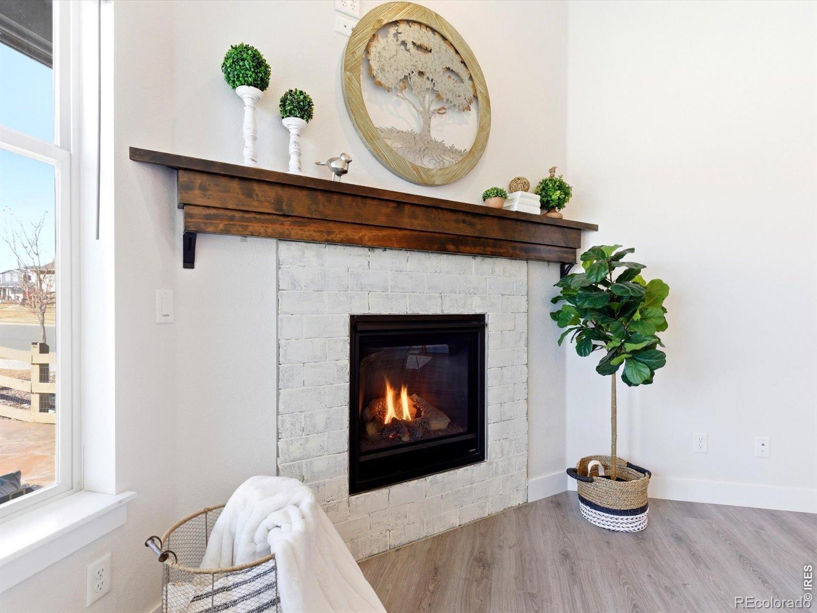 MLS Image #21 for 317  canyonlands street,berthoud, Colorado