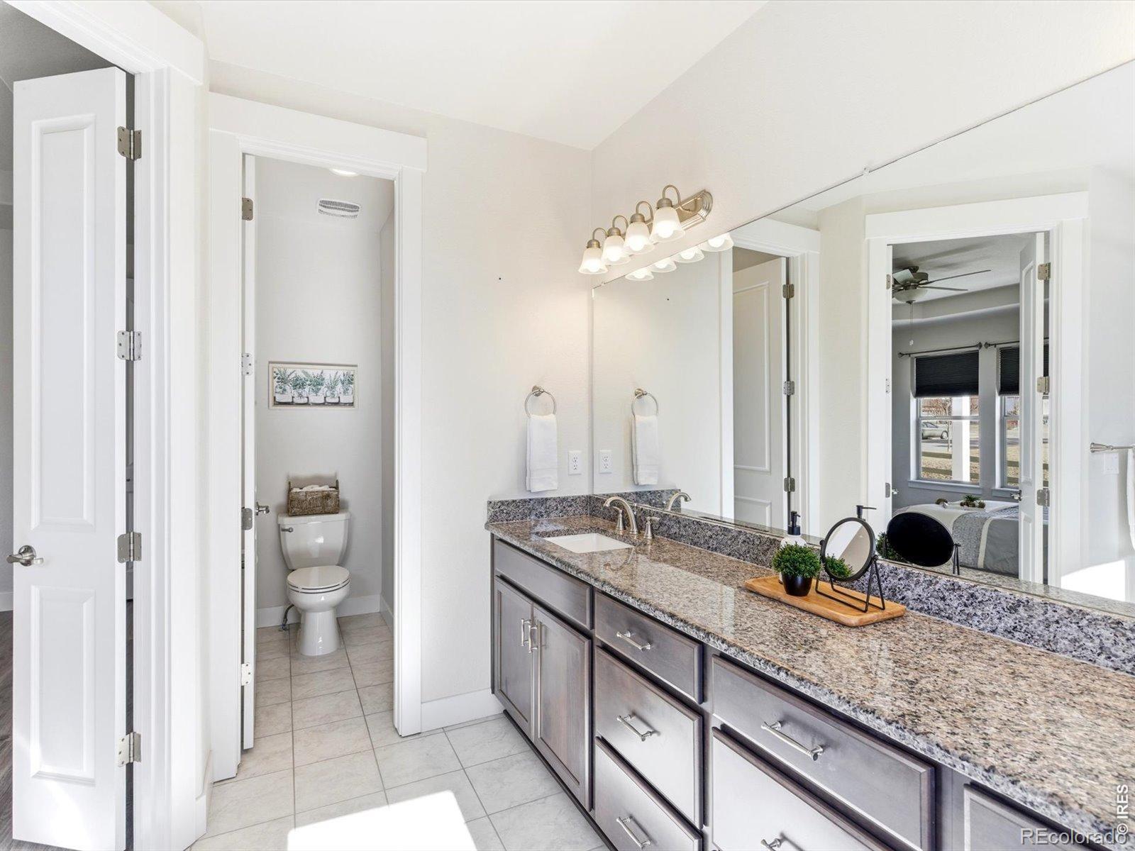 MLS Image #24 for 317  canyonlands street,berthoud, Colorado