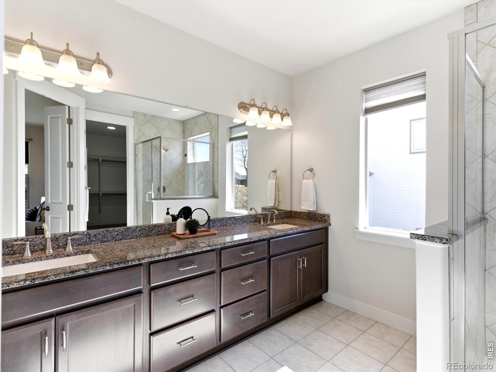 MLS Image #25 for 317  canyonlands street,berthoud, Colorado