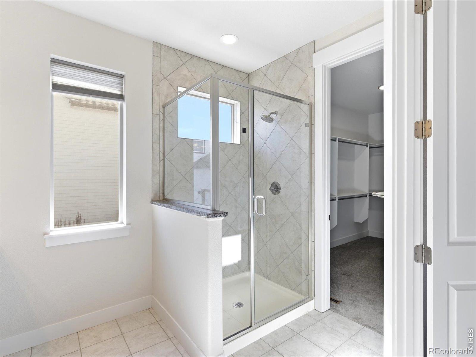 MLS Image #26 for 317  canyonlands street,berthoud, Colorado