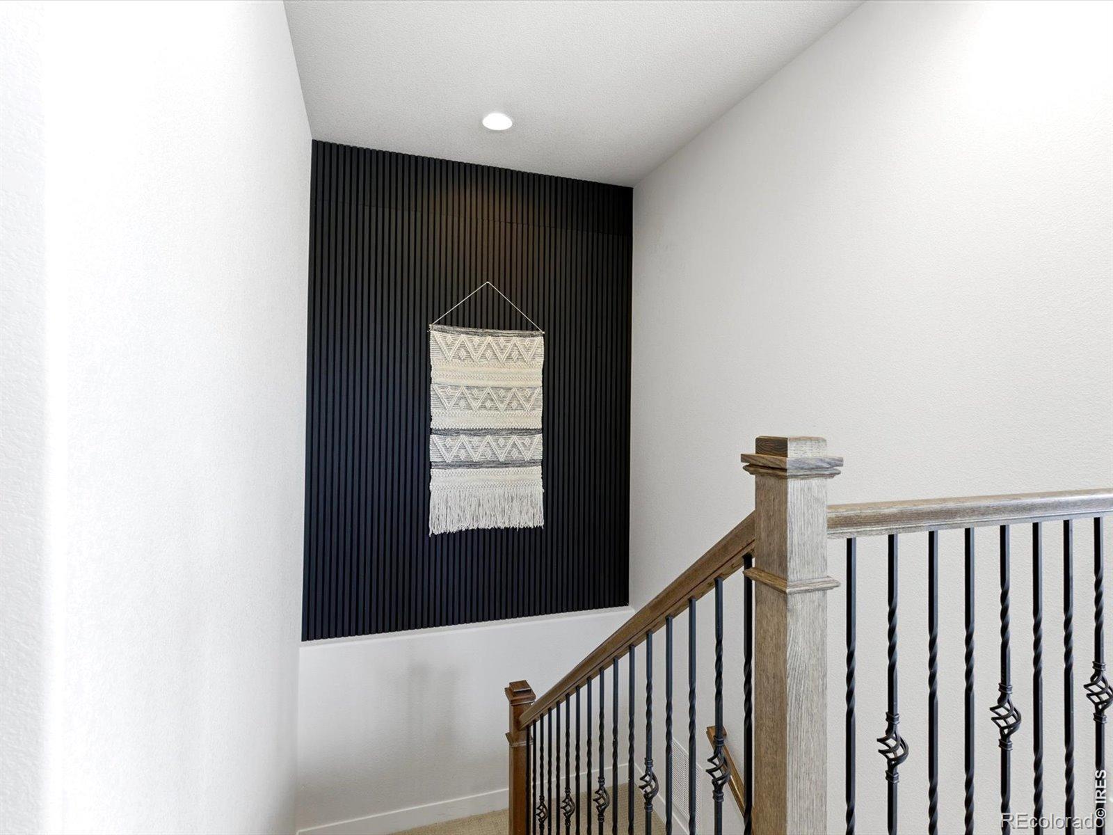 MLS Image #28 for 317  canyonlands street,berthoud, Colorado