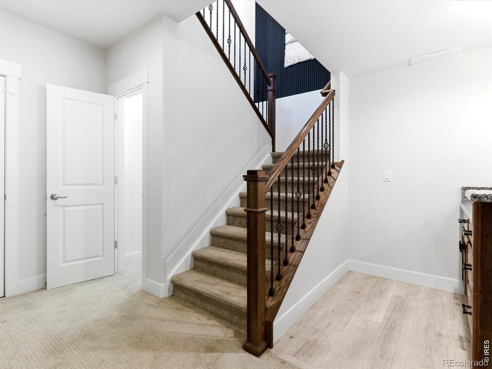 MLS Image #29 for 317  canyonlands street,berthoud, Colorado