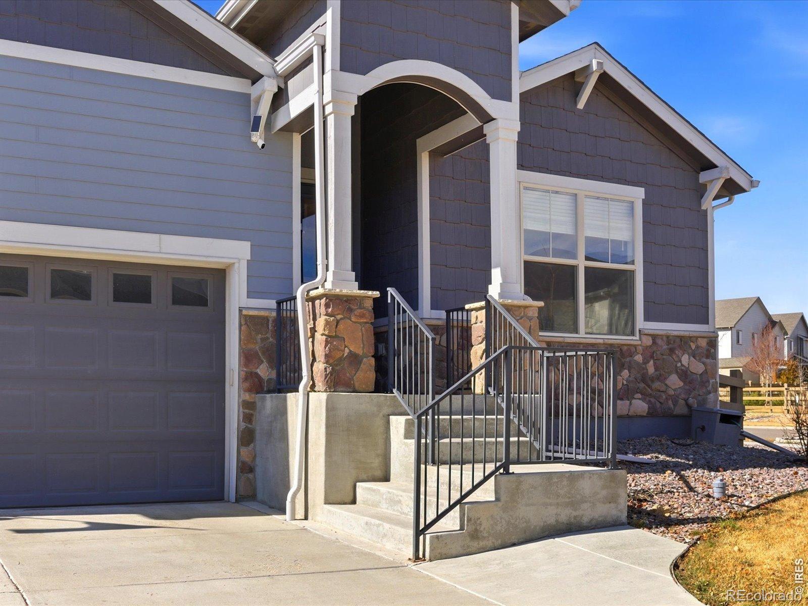 MLS Image #3 for 317  canyonlands street,berthoud, Colorado