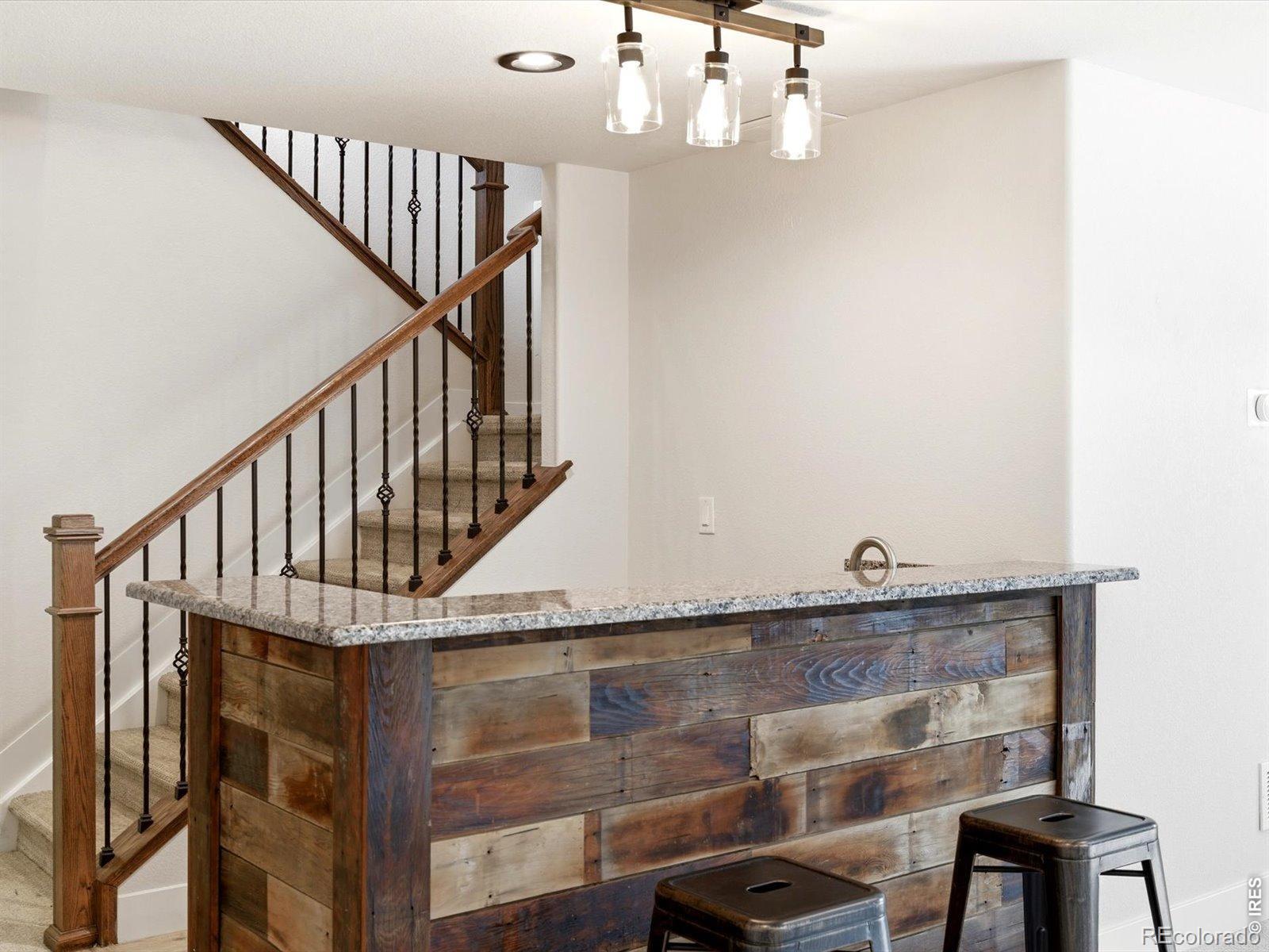 MLS Image #30 for 317  canyonlands street,berthoud, Colorado