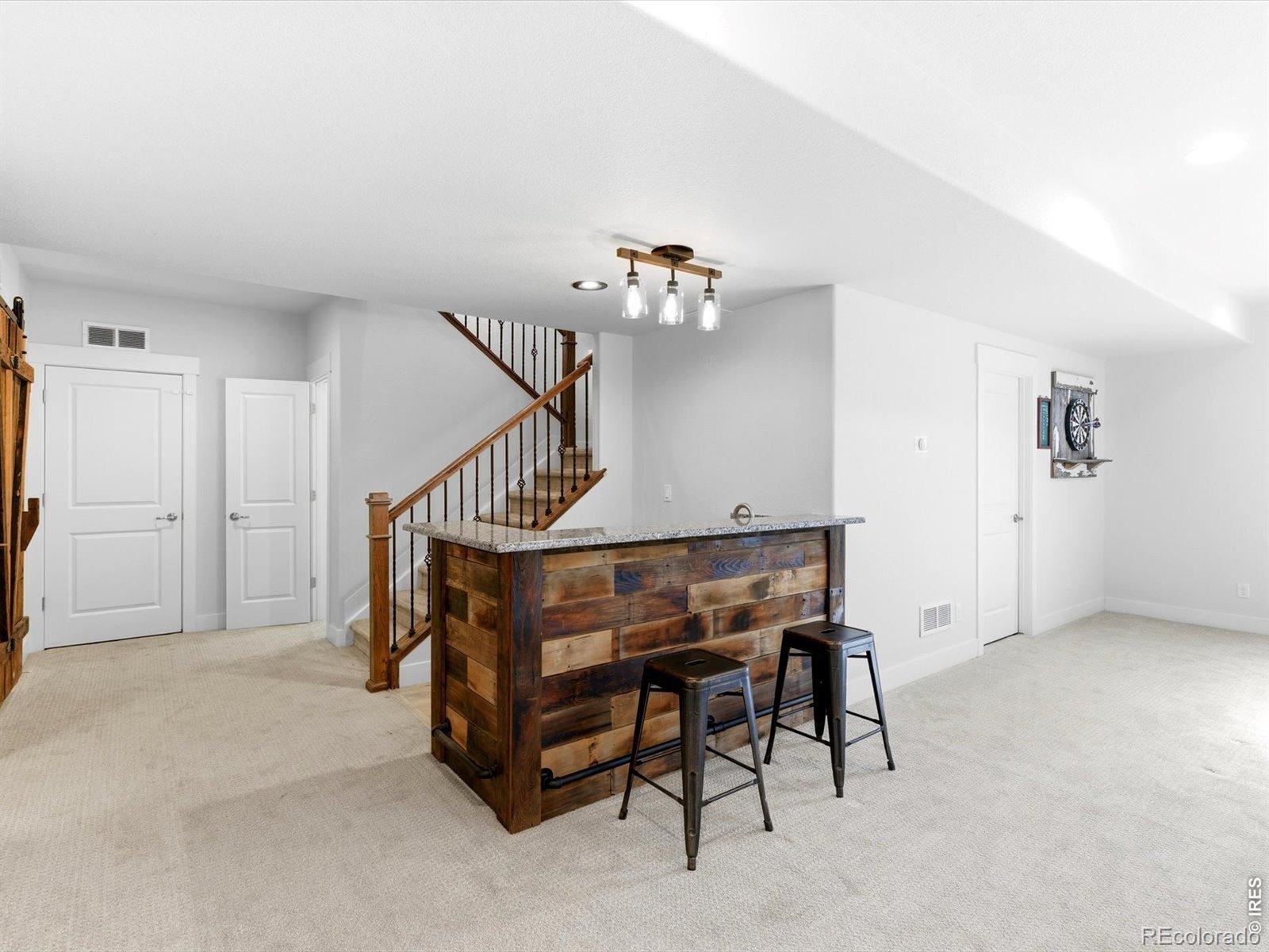 MLS Image #31 for 317  canyonlands street,berthoud, Colorado