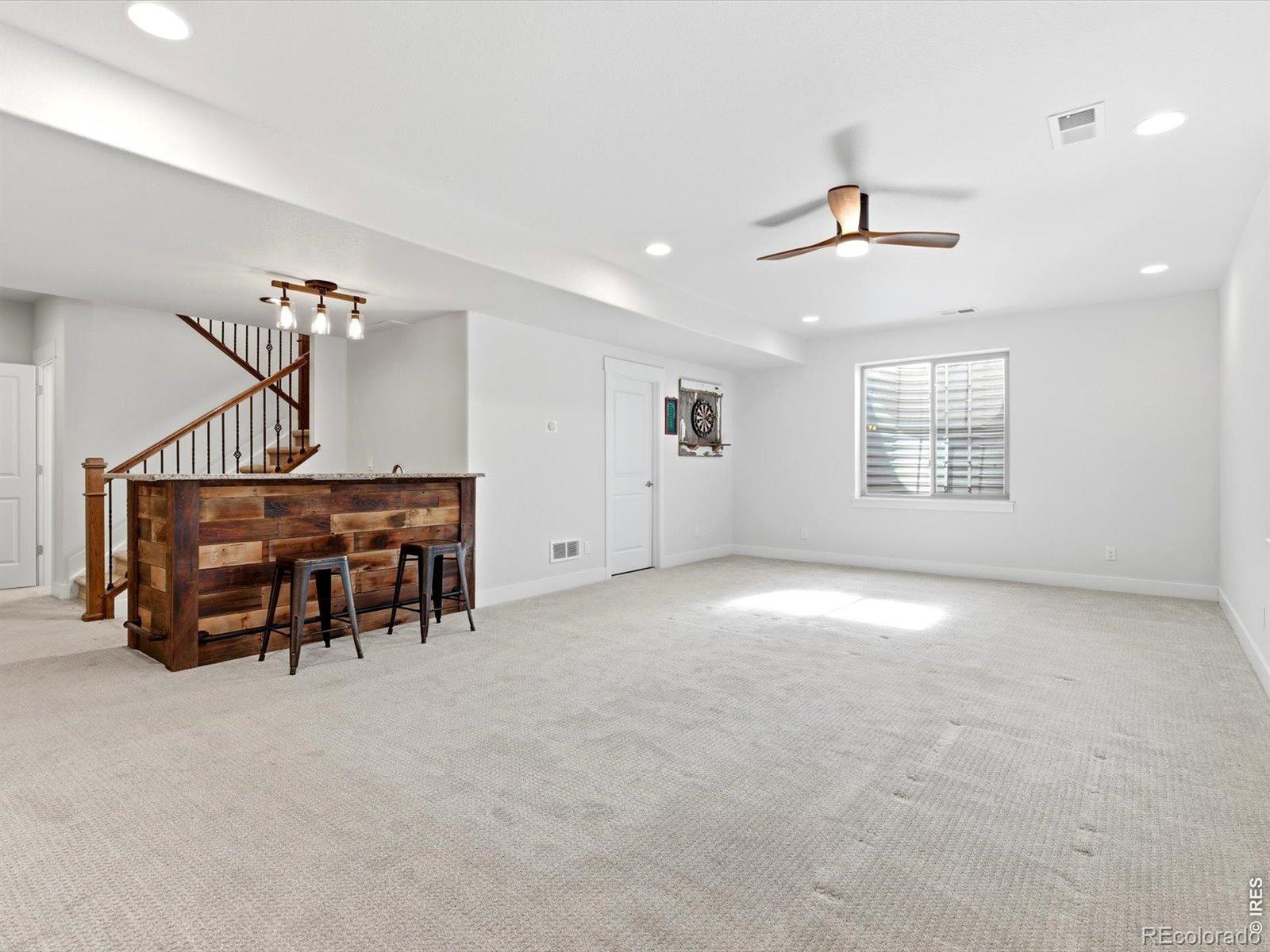 MLS Image #32 for 317  canyonlands street,berthoud, Colorado
