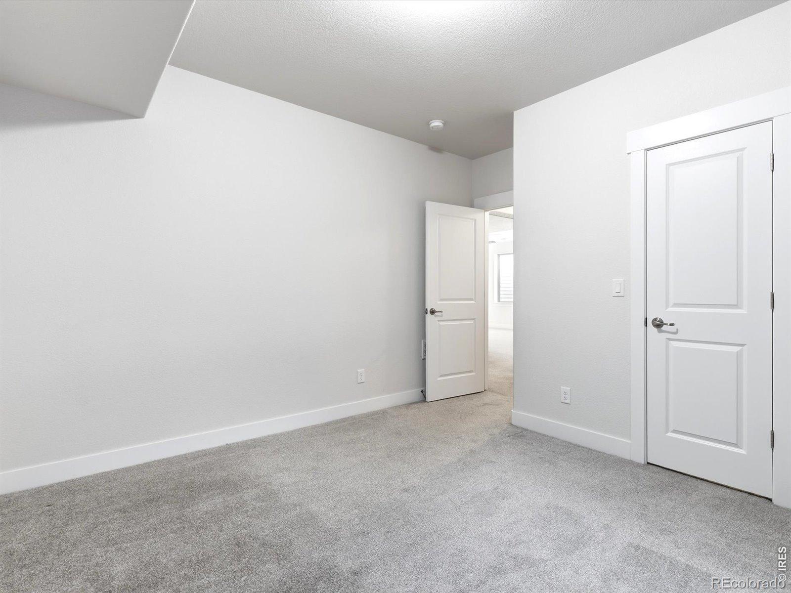 MLS Image #34 for 317  canyonlands street,berthoud, Colorado