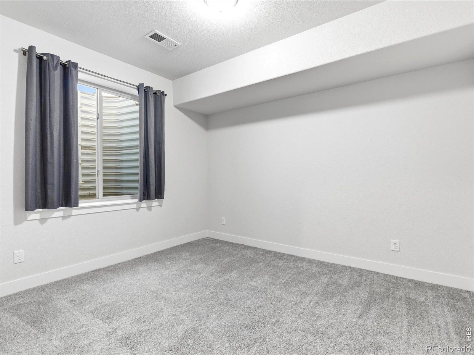 MLS Image #35 for 317  canyonlands street,berthoud, Colorado