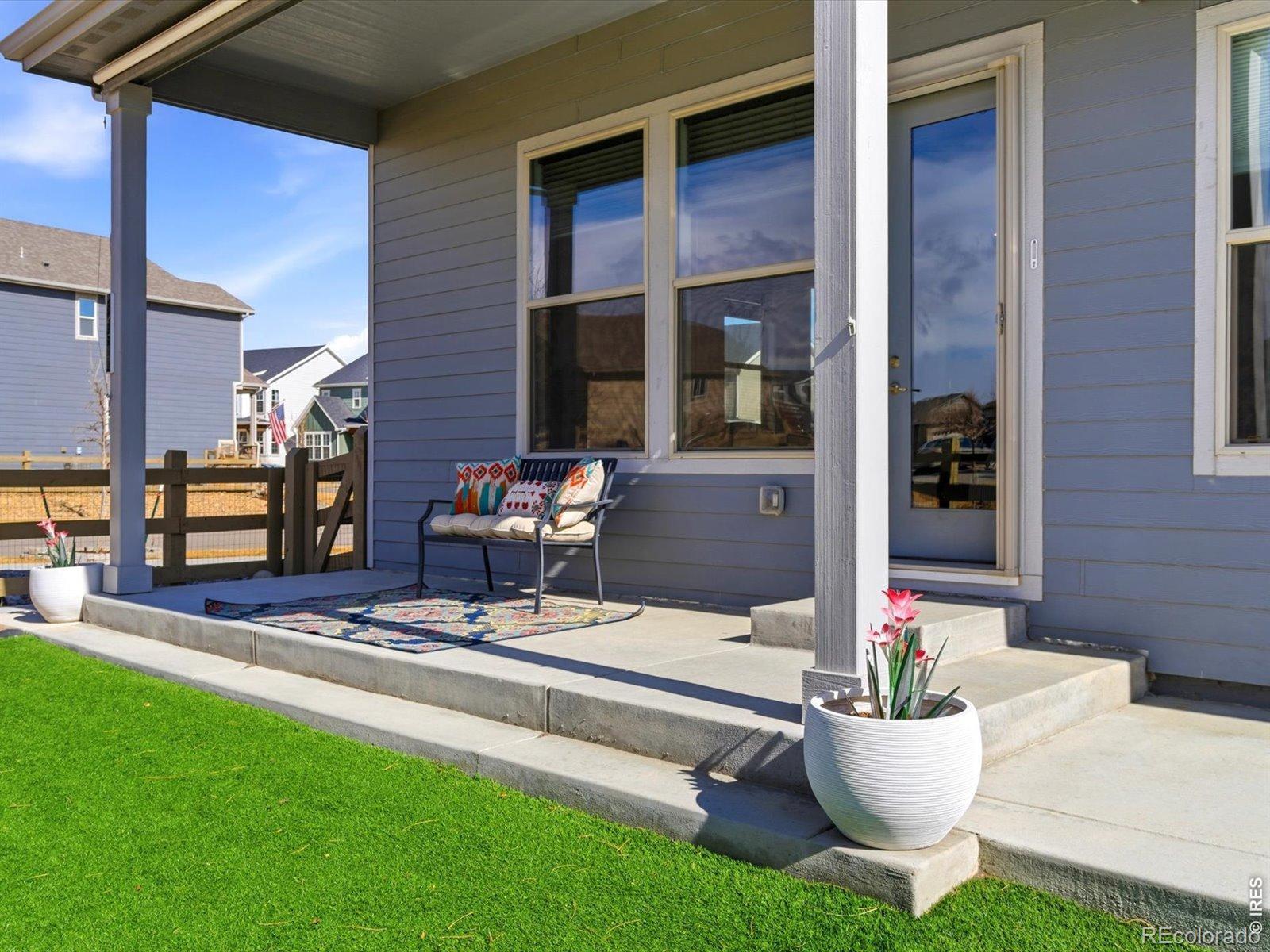 MLS Image #36 for 317  canyonlands street,berthoud, Colorado