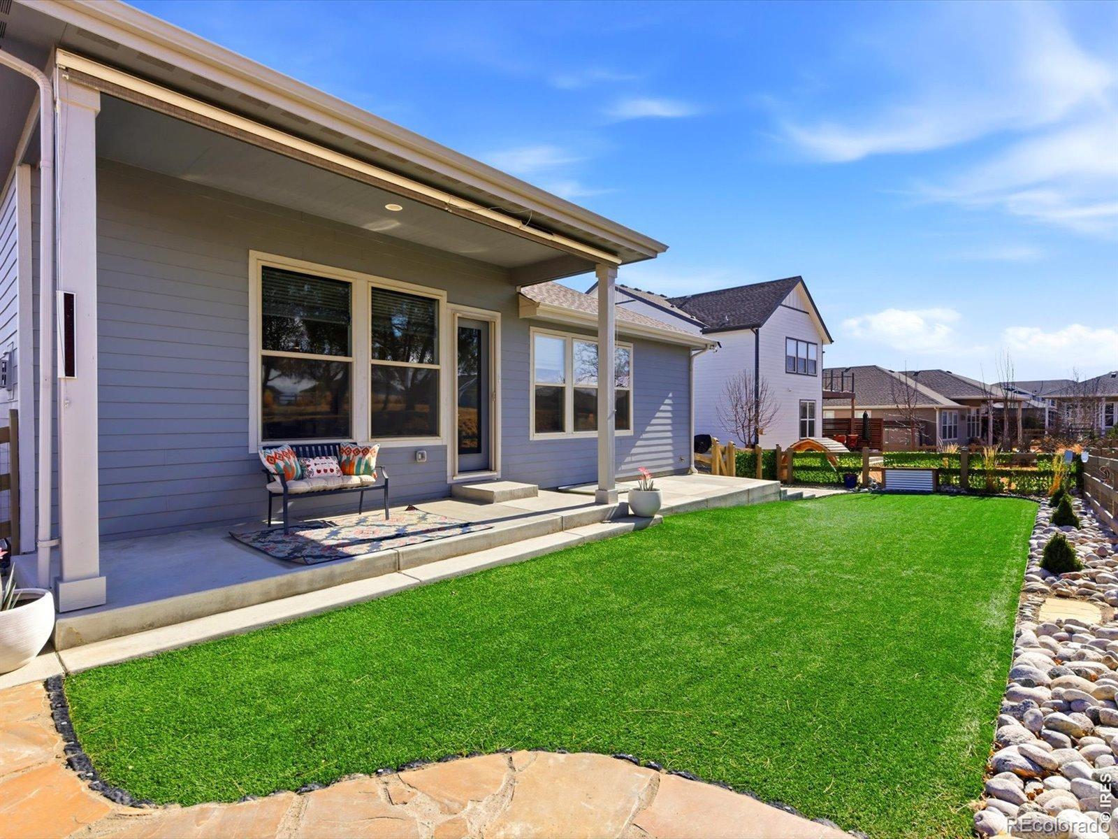 MLS Image #37 for 317  canyonlands street,berthoud, Colorado