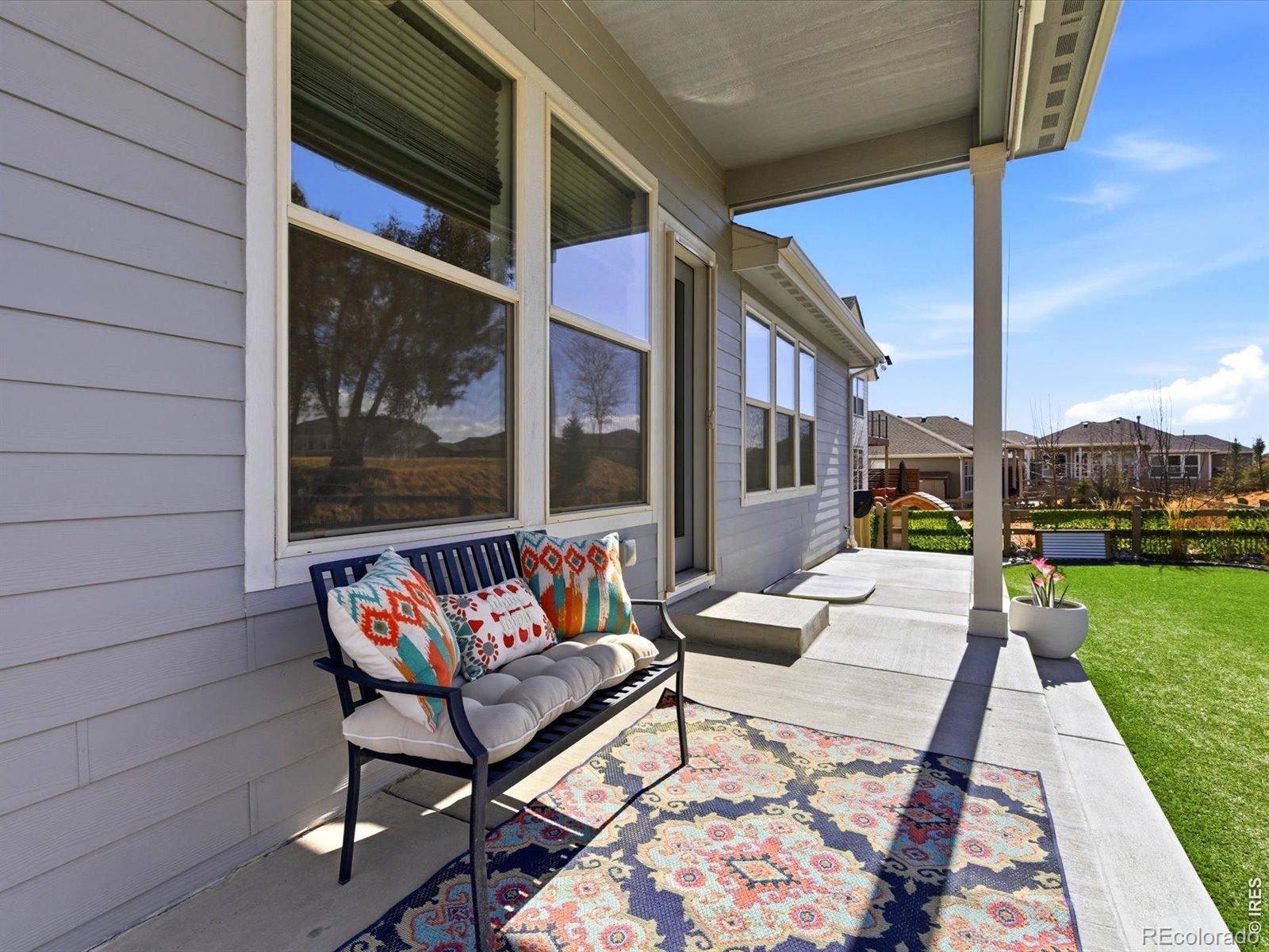 MLS Image #38 for 317  canyonlands street,berthoud, Colorado