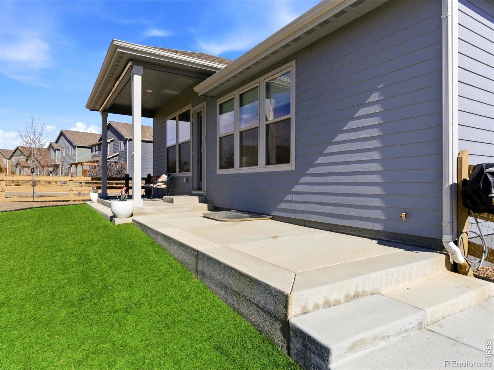 MLS Image #39 for 317  canyonlands street,berthoud, Colorado
