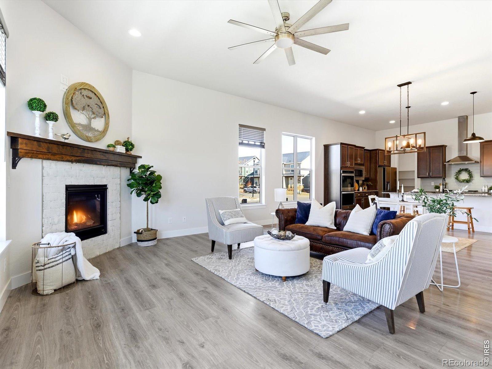 MLS Image #4 for 317  canyonlands street,berthoud, Colorado