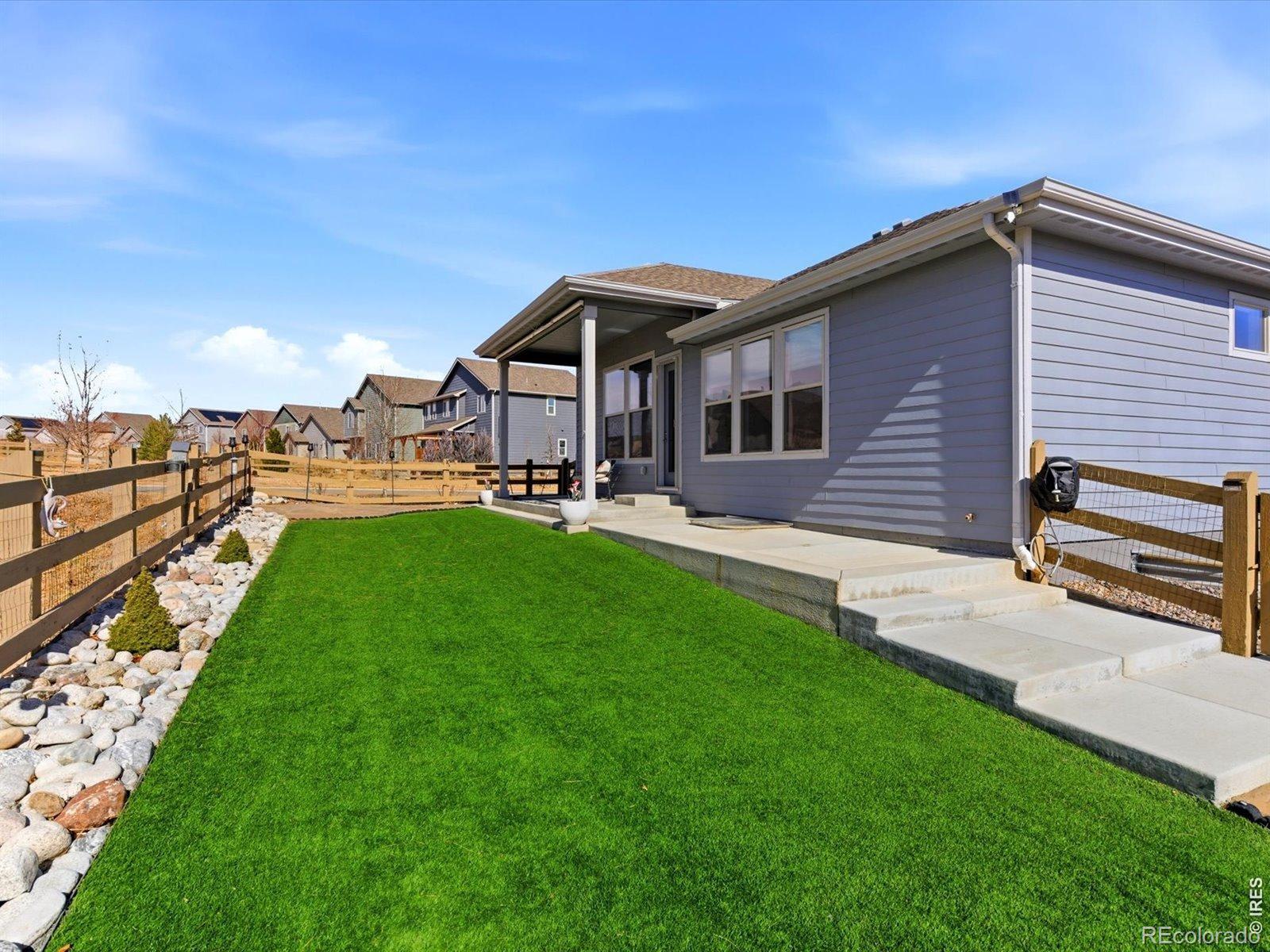 MLS Image #40 for 317  canyonlands street,berthoud, Colorado