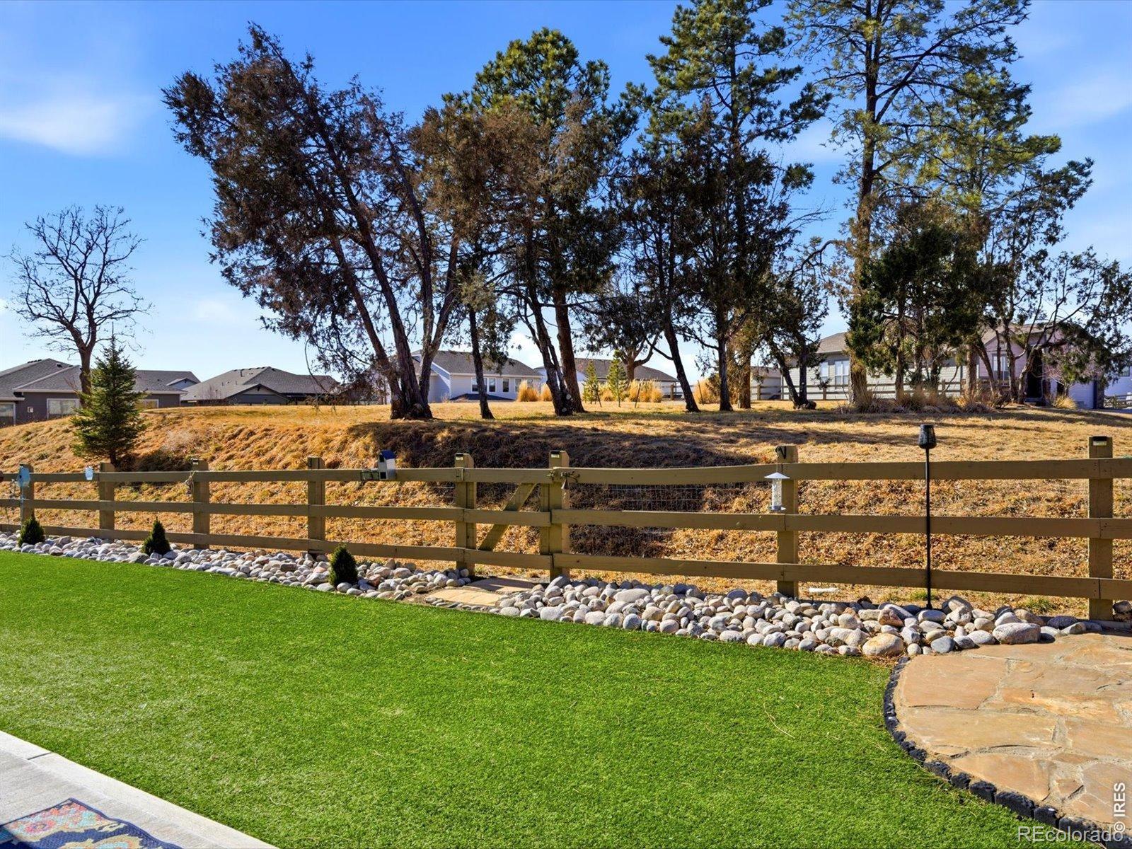MLS Image #41 for 317  canyonlands street,berthoud, Colorado