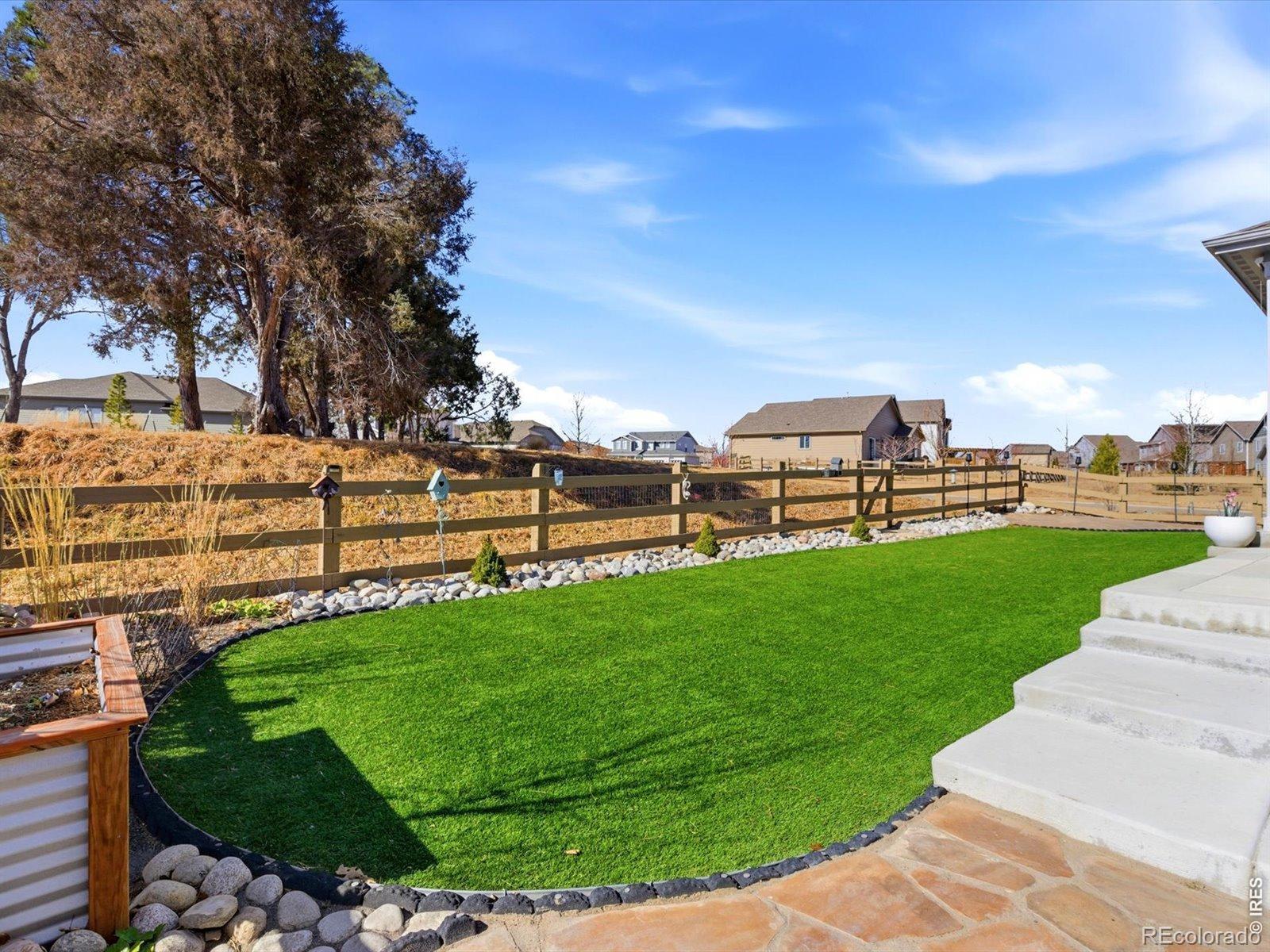 MLS Image #42 for 317  canyonlands street,berthoud, Colorado