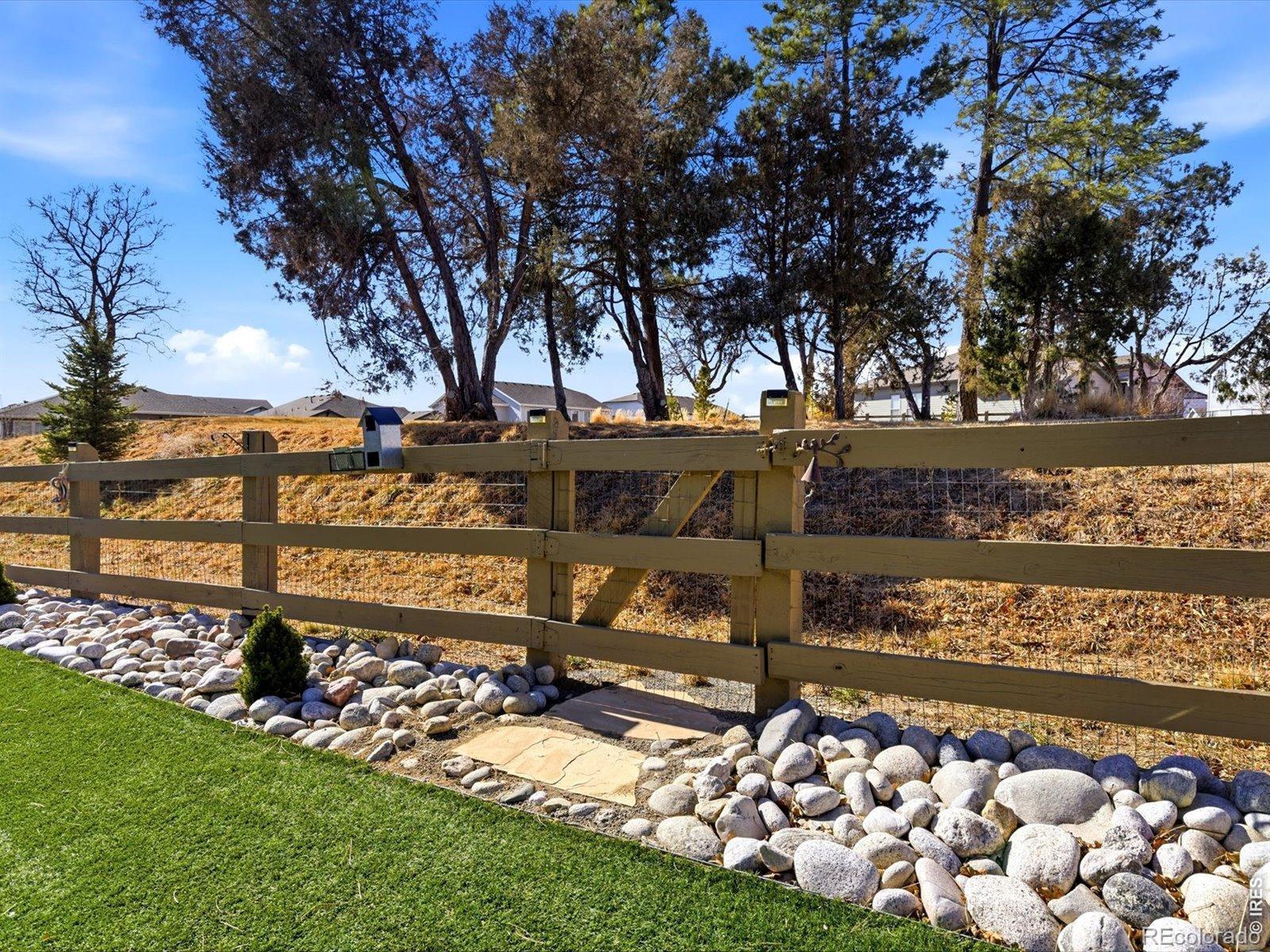 MLS Image #43 for 317  canyonlands street,berthoud, Colorado