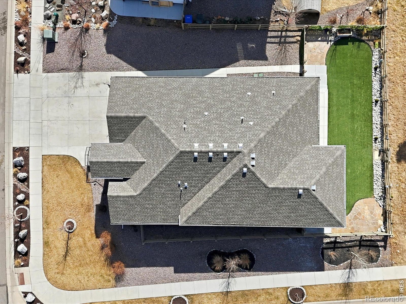 MLS Image #44 for 317  canyonlands street,berthoud, Colorado