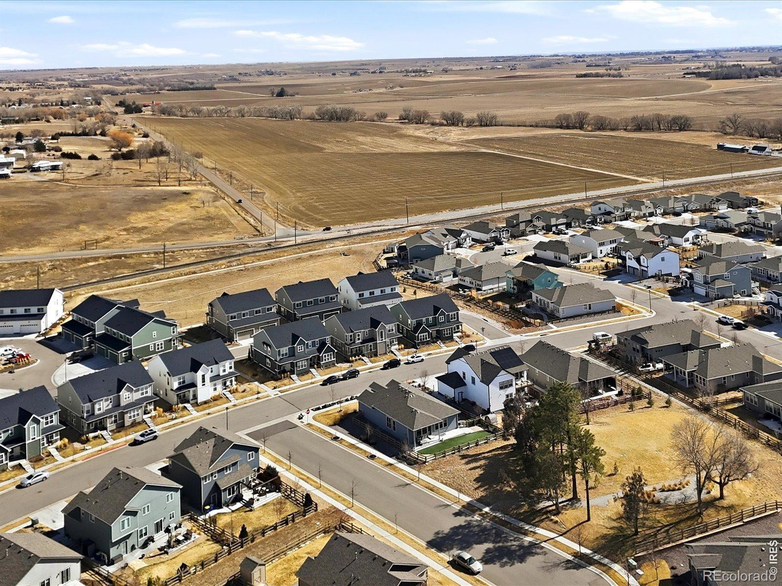 MLS Image #45 for 317  canyonlands street,berthoud, Colorado
