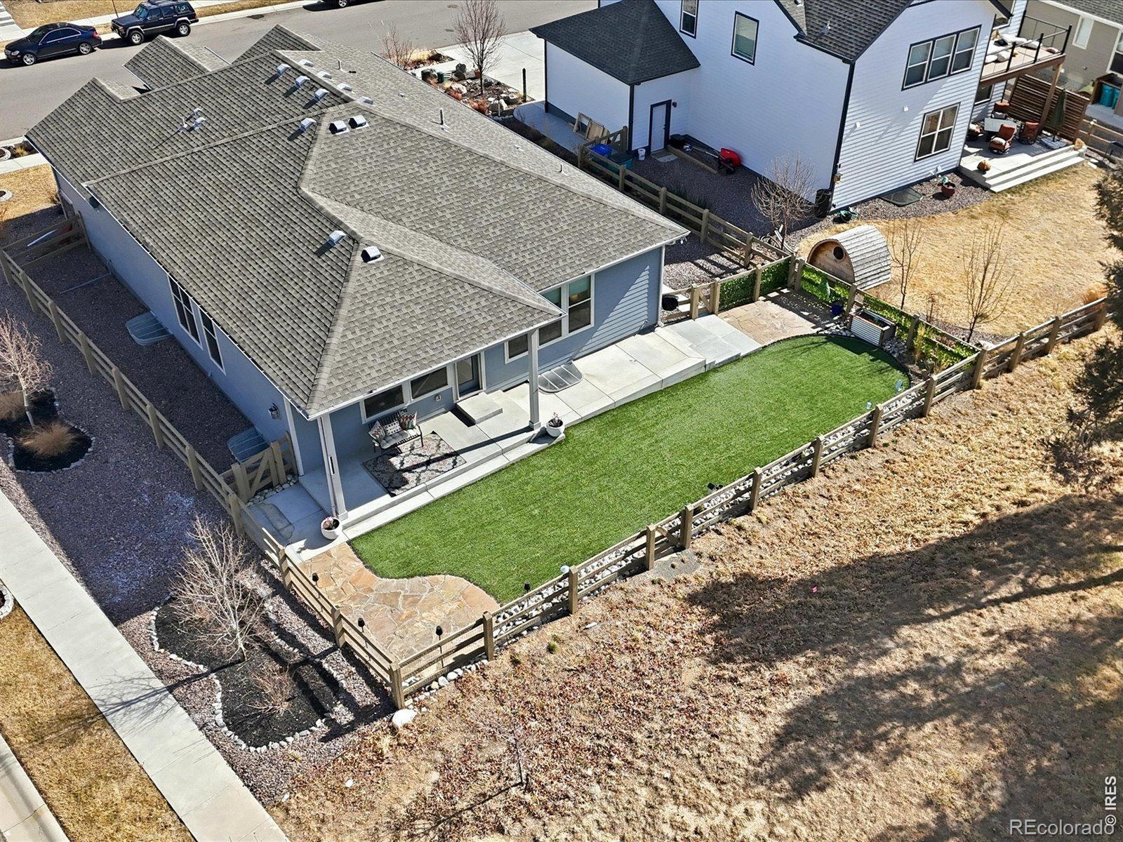 MLS Image #46 for 317  canyonlands street,berthoud, Colorado
