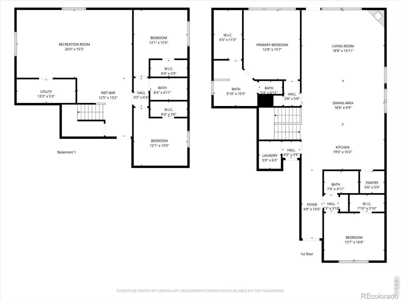 MLS Image #49 for 317  canyonlands street,berthoud, Colorado