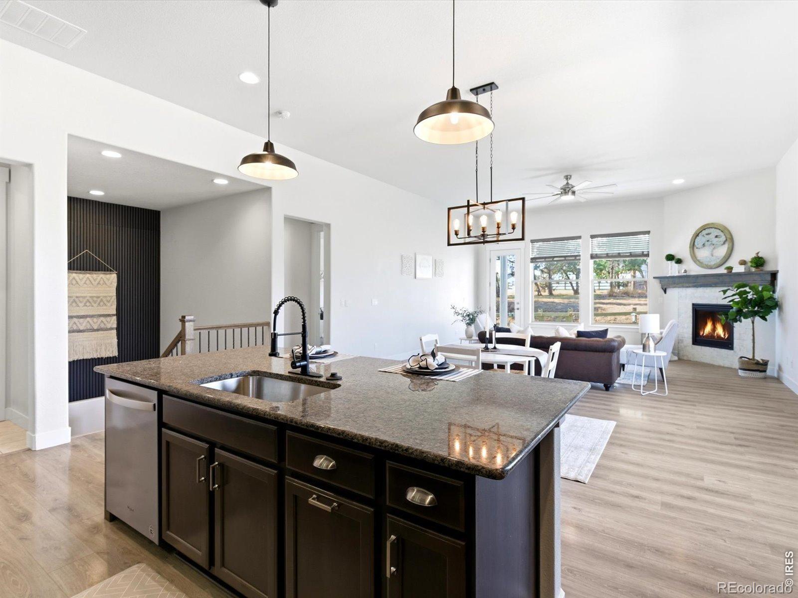 MLS Image #5 for 317  canyonlands street,berthoud, Colorado