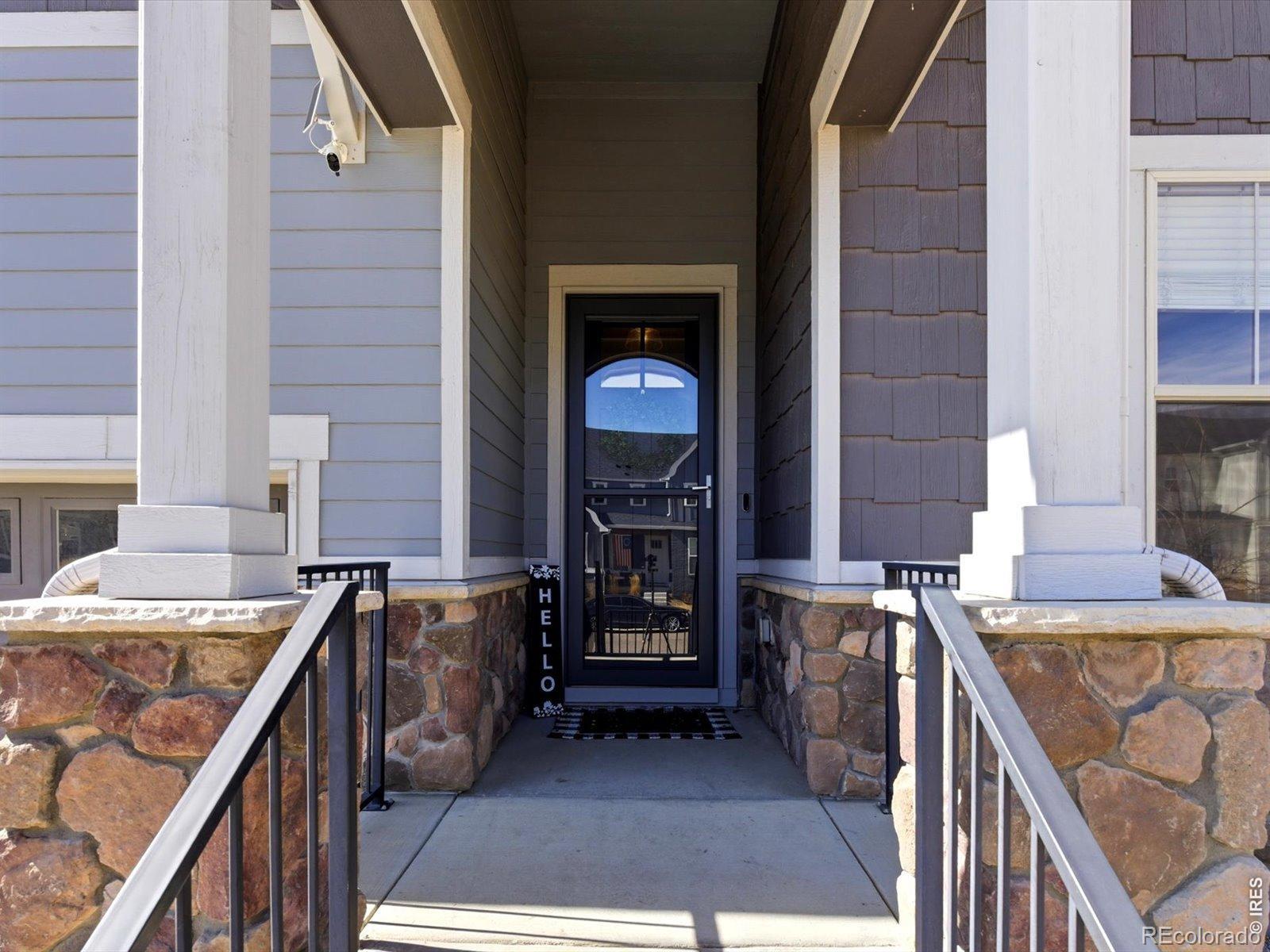 MLS Image #6 for 317  canyonlands street,berthoud, Colorado