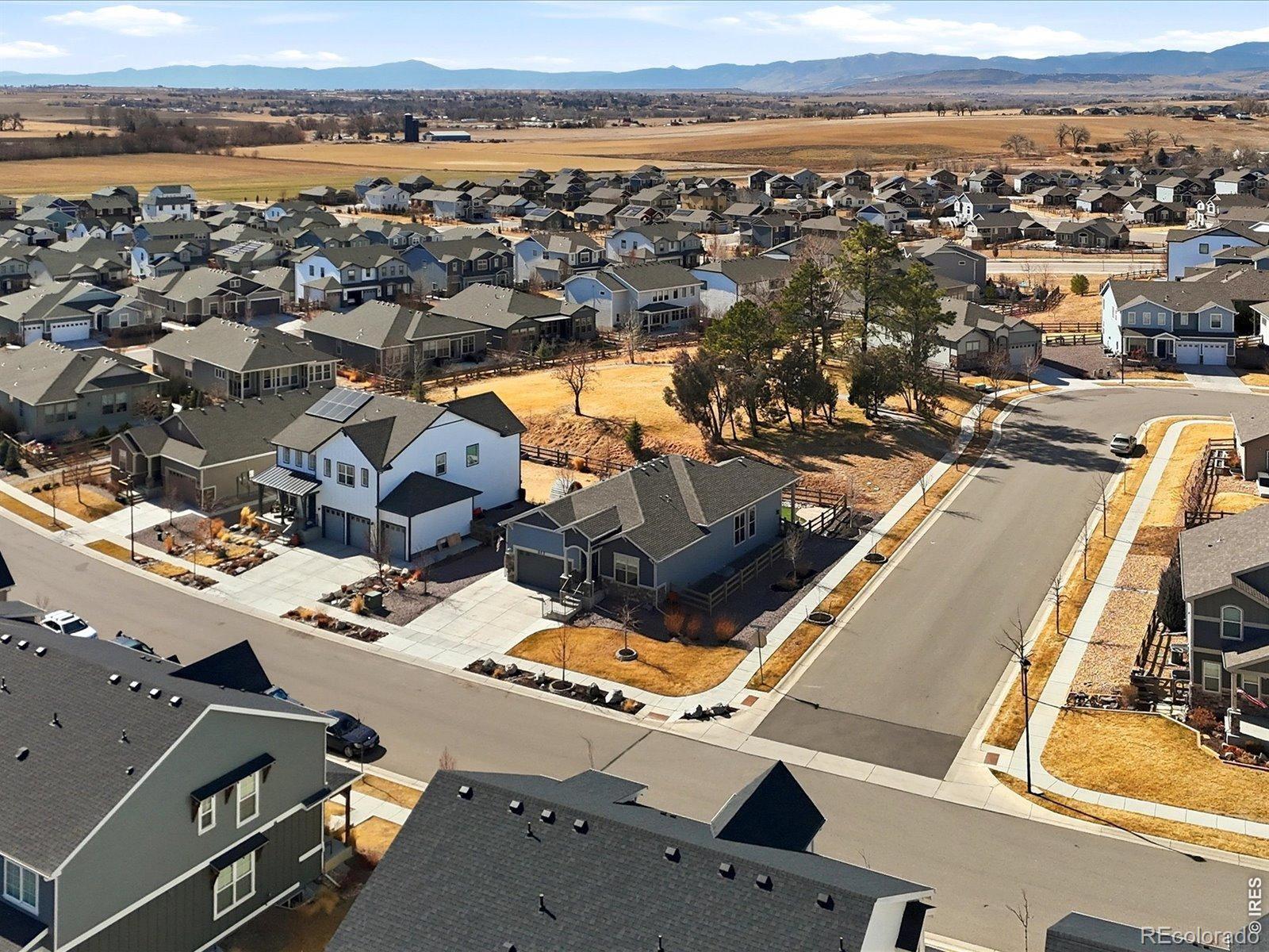 MLS Image #7 for 317  canyonlands street,berthoud, Colorado