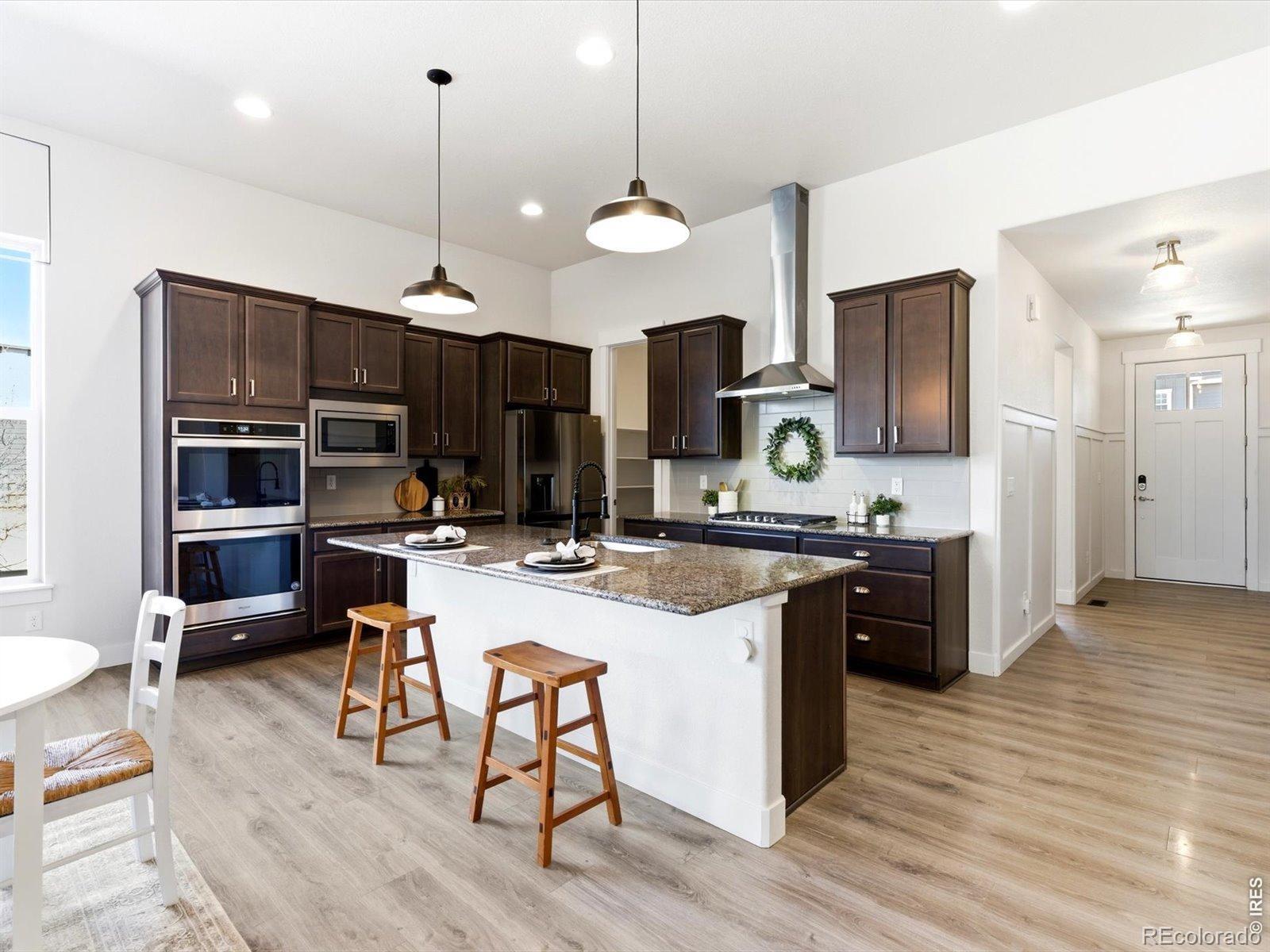 MLS Image #8 for 317  canyonlands street,berthoud, Colorado