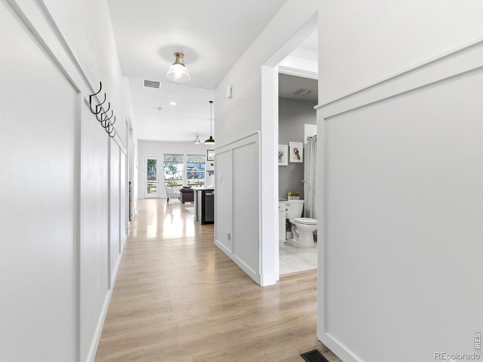 MLS Image #9 for 317  canyonlands street,berthoud, Colorado