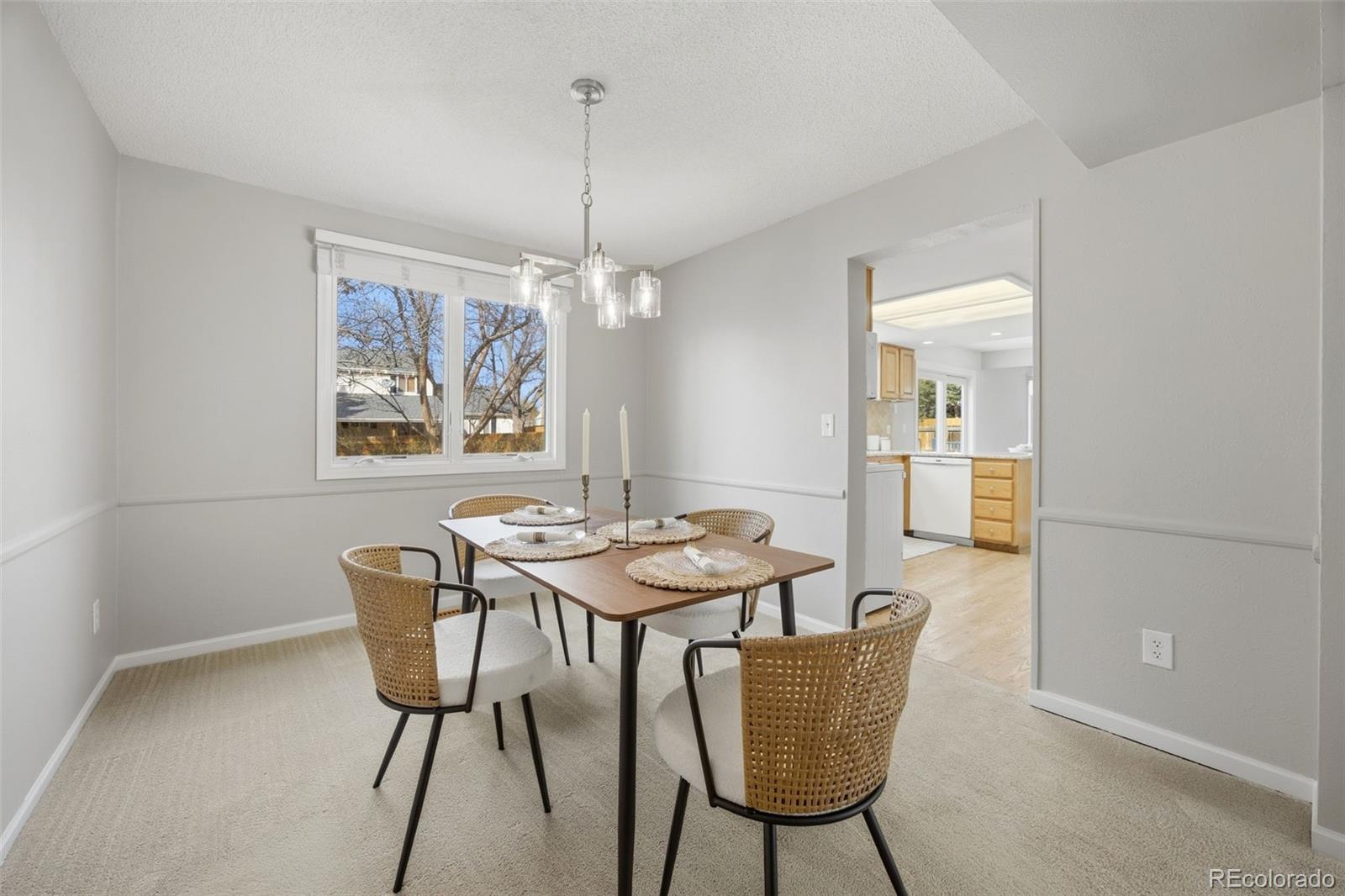 MLS Image #10 for 1157 e kettle place,centennial, Colorado