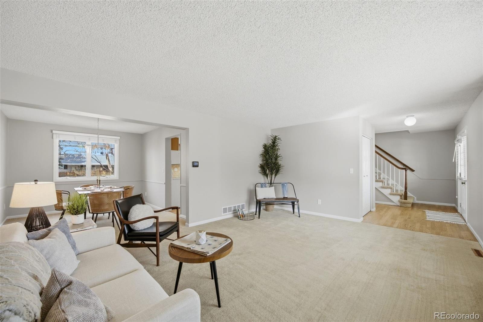 MLS Image #11 for 1157 e kettle place,centennial, Colorado