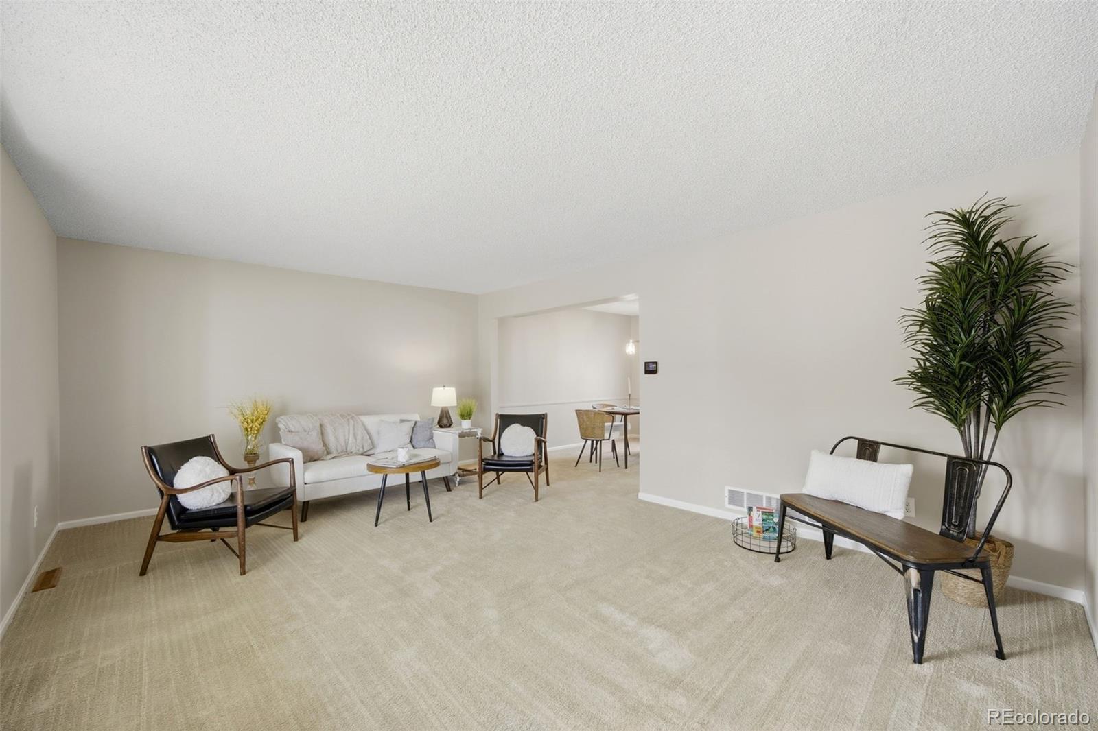 MLS Image #12 for 1157 e kettle place,centennial, Colorado