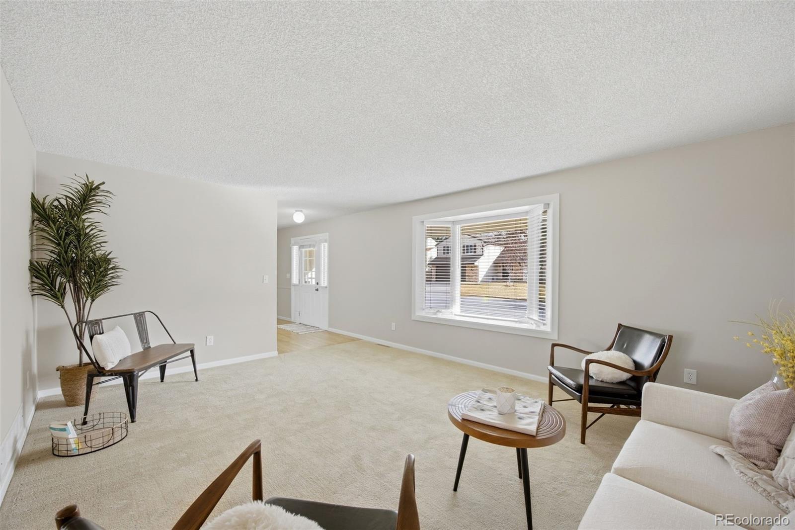 MLS Image #13 for 1157 e kettle place,centennial, Colorado