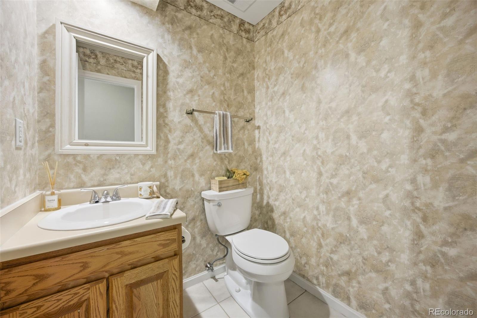 MLS Image #14 for 1157 e kettle place,centennial, Colorado