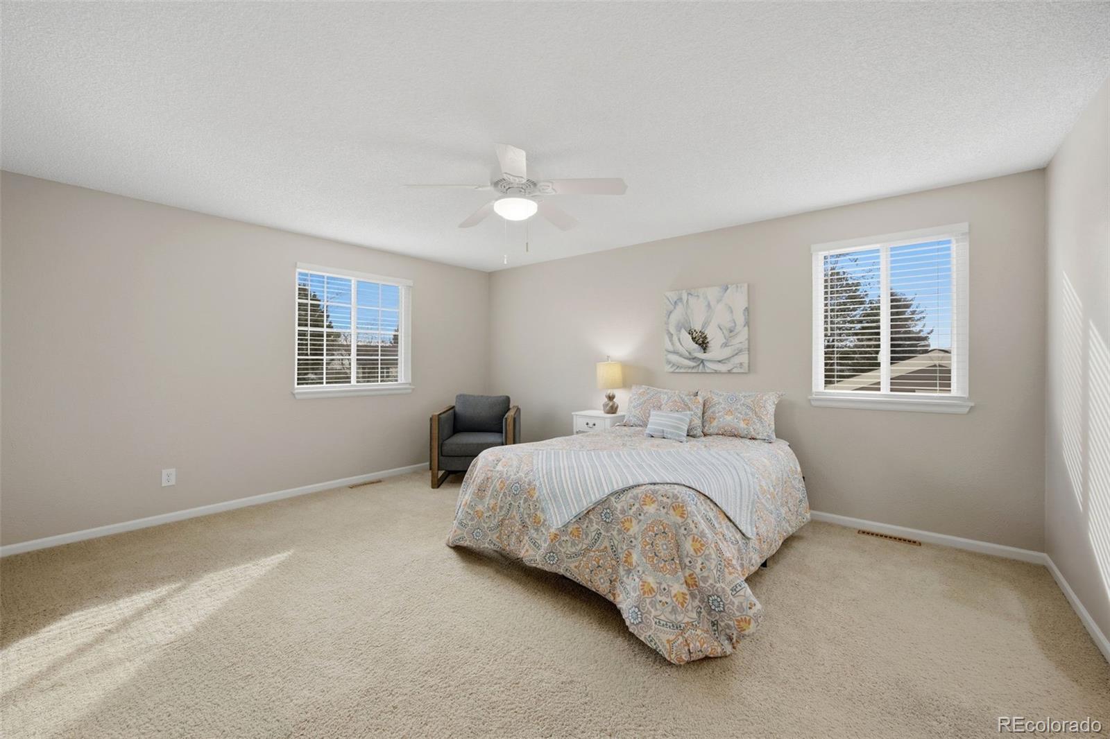 MLS Image #15 for 1157 e kettle place,centennial, Colorado