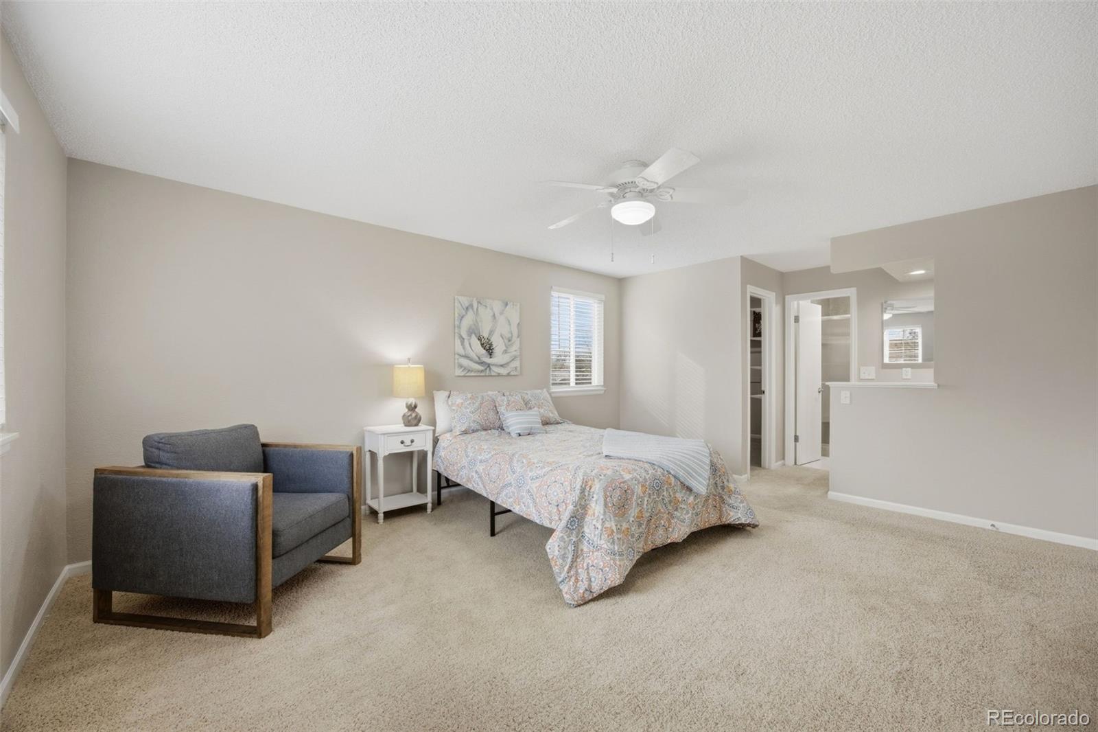 MLS Image #16 for 1157 e kettle place,centennial, Colorado